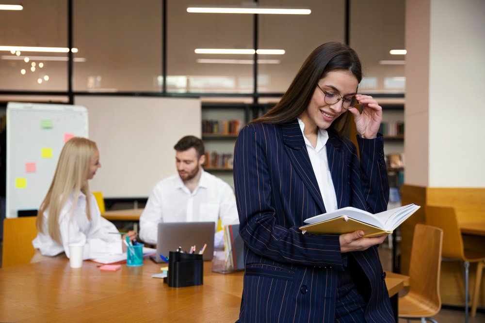 8 consejos para gestionar tu academia con nuestra aplicación Gestionario